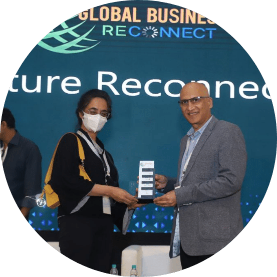 Business_company