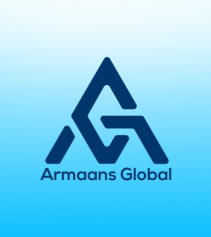 Armaans -small
