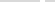 Armaans _footer