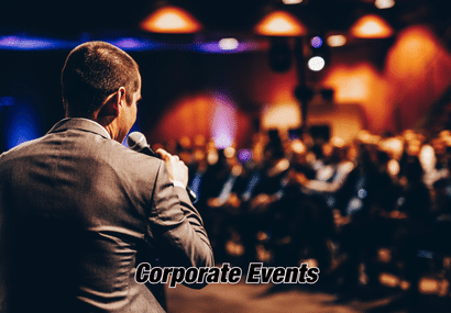 Business_image
