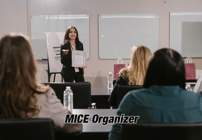 Business_image